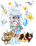 frozen blue angel's avatar