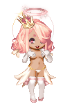 Alazna's avatar