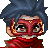 gojito's username
