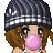 duckygirl156's avatar