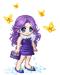 Tia Love Purple's avatar