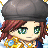 Sayaka-sama's avatar