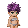 H E M L O C K 2's avatar