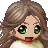 jessicamariearthur's avatar