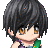 Kyro-Shin's avatar