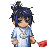 AkaTsuKiXp's avatar
