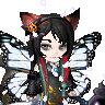 Silk~Sly~Butterfly's avatar
