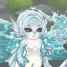 Smol Star's avatar