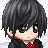 KobyashiMiru's avatar