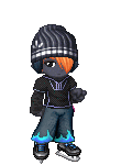 Razorshake's avatar