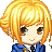 Mitsku-Honey's avatar