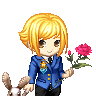 Mitsku-Honey's avatar