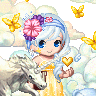 Angel of Mysteries's avatar