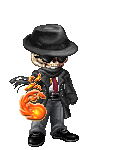 Night Suit's avatar