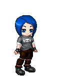 DavenPurple _is_ KoNan's avatar