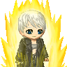 Inutono-Chan's avatar