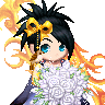 Amaya Amaterasu's avatar