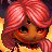 seaorca's avatar