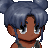 plum_ebony13's avatar