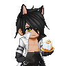 Udachi Kirisame's avatar