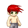 Pharce's avatar