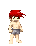 Pharce's avatar