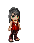 bloomccool's avatar
