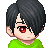 shinomoto's avatar