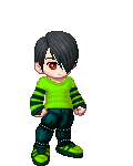 shinomoto's avatar