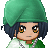 Rapidboi's avatar