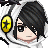 Assassin_1133's avatar