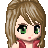 mimi0302's avatar