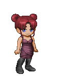Goddess Kiva's avatar