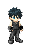 JackL-92's avatar