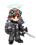 EliteMadShadow's avatar