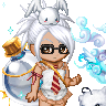 toue-hime07's avatar