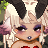 Matcha Goblin's avatar