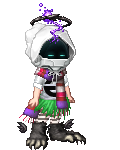 Salmon Pillow's avatar