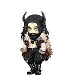 Krauly vae victis