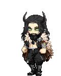 Krauly vae victis