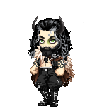 Krauly vae victis
