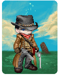 Roland of the Gunslingers's avatar