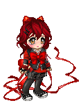 Sylver Fumiyame's avatar