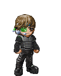 Aether_Subock's avatar