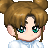 Sailor dark moon1987's avatar