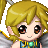 yukilelele's avatar