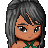 bonita21's avatar