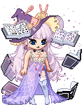 SomniWitch's avatar