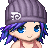 zumechi08's avatar