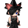Gothic am I's avatar